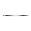 FERODO FHY3047 - Flexible de frein