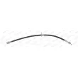 FERODO FHY3052 - Flexible de frein
