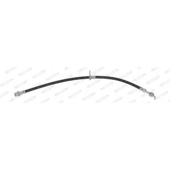 Flexible de frein FERODO OEM 9094702A45