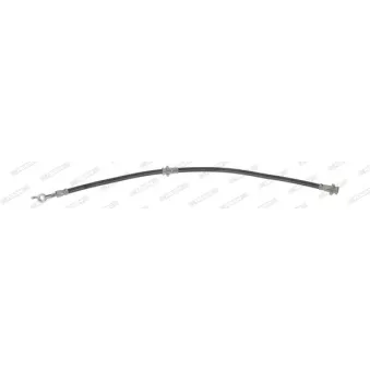 Flexible de frein FERODO OEM 46210AX606