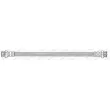 FERODO FHY3094 - Flexible de frein