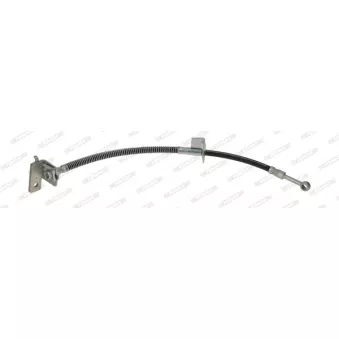Flexible de frein FERODO OEM 587321C050 Flexible de frein FERODO OEM 587321C050