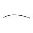 FERODO FHY3130 - Flexible de frein