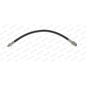 Flexible de frein FERODO OEM 97BG2282BC