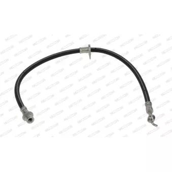 Flexible de frein FERODO OEM 9094702C48