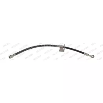 Flexible de frein FERODO OEM 5873122100