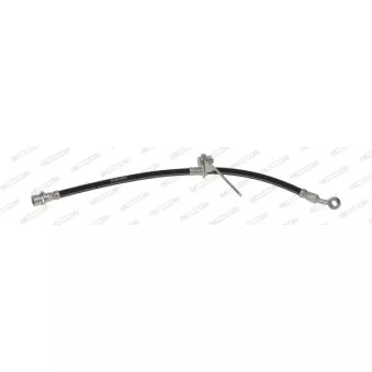 Flexible de frein FERODO OEM 01464S10010