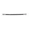 FERODO FHY3149 - Flexible de frein