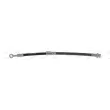 FERODO FHY3152 - Flexible de frein