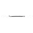 FERODO FHY3155 - Flexible de frein