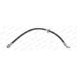 FERODO FHY3156 - Flexible de frein