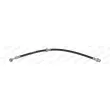 FERODO FHY3161 - Flexible de frein