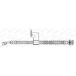 FERODO FHY3169 - Flexible de frein