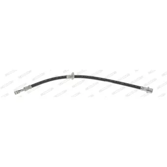 Flexible de frein FERODO OEM 01466SJF010