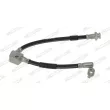 FERODO FHY3207 - Flexible de frein