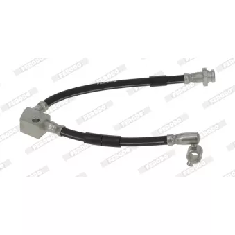 Flexible de frein FERODO OEM 4621050J60