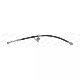 Flexible de frein FERODO OEM 01464S04J01