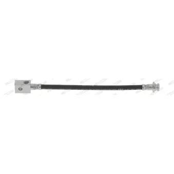 Flexible de frein FERODO OEM 462109C016