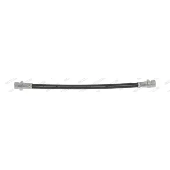 Flexible de frein FERODO OEM 01466SAA000