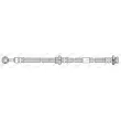 FERODO FHY3246 - Flexible de frein