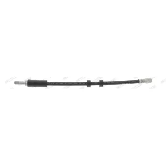Flexible de frein FERODO OEM 30792532