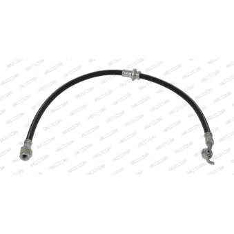 Flexible de frein FERODO OEM 462109U00A