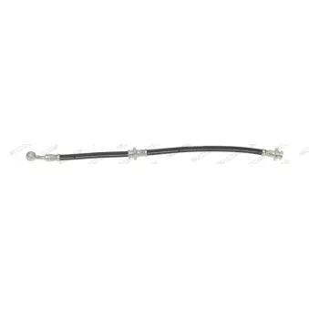 Flexible de frein FERODO OEM 5155083E00