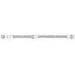 FERODO FHY3270 - Flexible de frein