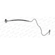 FERODO FHY3274 - Flexible de frein