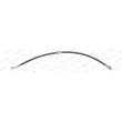 FERODO FHY3290 - Flexible de frein