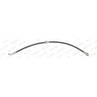 Flexible de frein FERODO OEM 462111KK1A