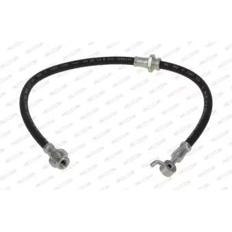 Flexible de frein FERODO OEM 462101HJ0B