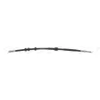 FERODO FHY3311 - Flexible de frein
