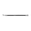 FERODO FHY3321 - Flexible de frein