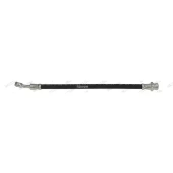 Flexible de frein FERODO OEM 587372L700
