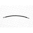 FERODO FHY3337 - Flexible de frein