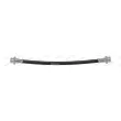 Flexible de frein FERODO [FHY3340]