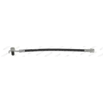 Flexible de frein FERODO OEM 31341510