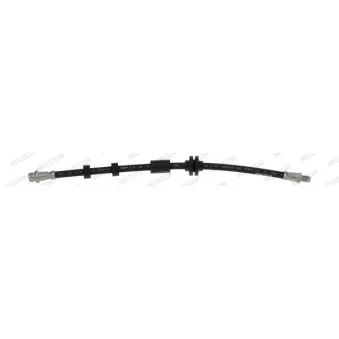 Flexible de frein FERODO FHY3365 pour FORD MONDEO 1.6 TDCi - 115cv