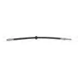 FERODO FHY3368 - Flexible de frein