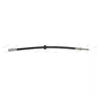 Flexible de frein FERODO OEM 30792530