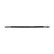 FERODO FHY3370 - Flexible de frein