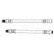 FERODO FHY3370 - Flexible de frein
