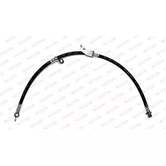 Flexible de frein FERODO OEM 90947W2043