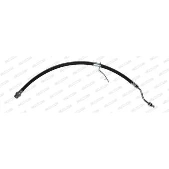 Flexible de frein FERODO OEM 587322S100