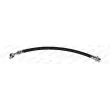 FERODO FHY3417 - Flexible de frein