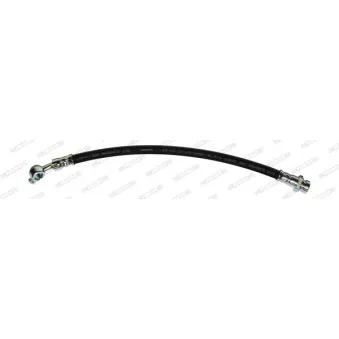 Flexible de frein FERODO OEM 587372S100