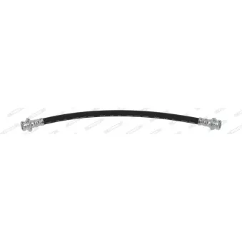 Flexible de frein FERODO OEM 4709848