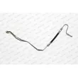 FERODO FHY3460 - Flexible de frein