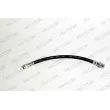 FERODO FHY3461 - Flexible de frein